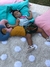 Lounge na internet