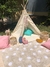 Lounge - comprar online