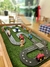 Pista de Carros - loja online