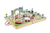 Caixa Cidade