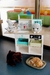 Pet Shop