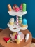 Torre de sorvete - comprar online