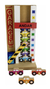 Elevador de carros