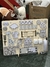 Painel Sensorial - comprar online
