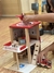 Posto de Bombeiros
