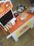 Carrinho de Crepe - comprar online