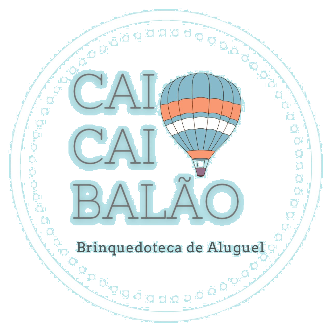 caicaibalao