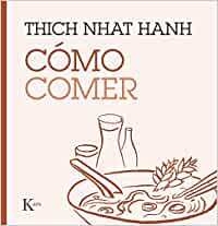 COMO COMER (ED.ARG.)