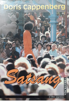 Satsang