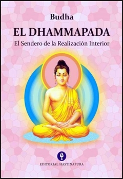 El Dhammapada