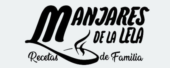 Manjares de la Lela