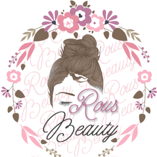 RousBeauty.AR