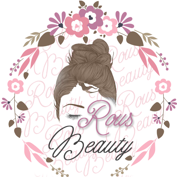 RousBeauty.AR