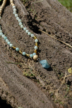 Japa Mala Cambios y Libertad en internet