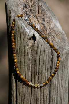 Collar Leo - comprar online