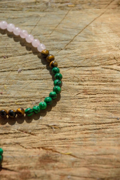 Collar Tauro en internet