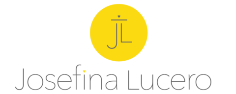 Josefina Lucero Joyería artesanal