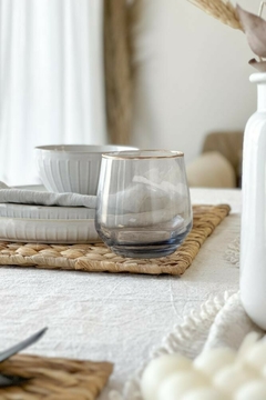 VASO BENIN