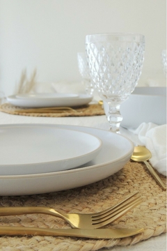 PLATO KUWAIT