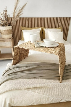 BANDEJA DE CAMA MULTAN