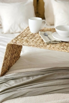 BANDEJA DE CAMA MULTAN - comprar online