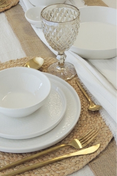BOWL CATAR - comprar online