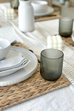 VASO ISLANDIA - comprar online