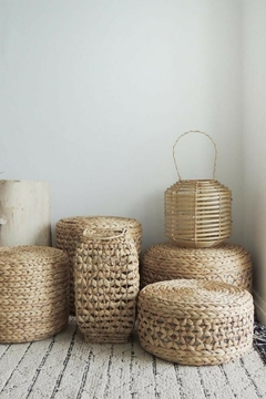 FANAL DA LAT - comprar online