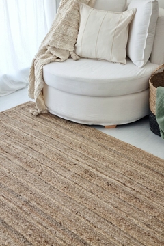 ALFOMBRA GUNA en internet