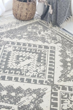 ALFOMBRA KEOPS en internet