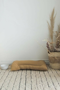 PUPPY BED TUSOR en internet