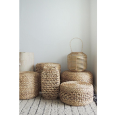 FANAL DA LAT - tienda online