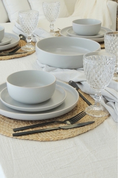 Imagen de PLATO KUWAIT