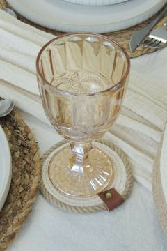 POSAVASOS SAGAR