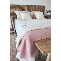 PIE DE CAMA TETUAN NIDO en internet