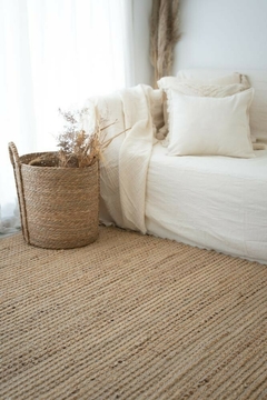 Alfombra BANGKOK - comprar online