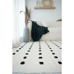 ALFOMBRA CHANDIA - comprar online