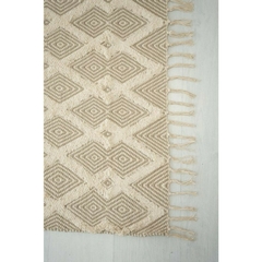 Alfombra KONIYA - comprar online