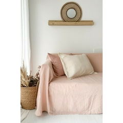 Funda para Sillón VENECIA