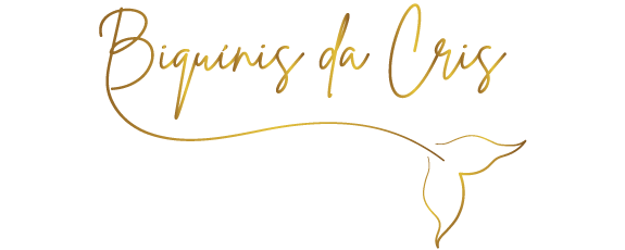 Biquinis da Cris - Fabricação própria Atendimento personalizado.