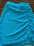 Saia Francine - Diversas Cores - comprar online