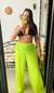 Calça Elegance