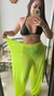 Calça Elegance - comprar online