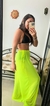 Calça Elegance na internet