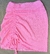 Saia Francine com Franzido Frontal Diversas Cores - comprar online