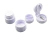 1398 - Amassador de Comprimidos 3 em 1 - comprar online