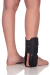 1168 - Tornozeleira Tipo Aircast - comprar online