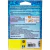 38 - Protetor Auricular para Natação de Silicone Ortho Pauher - comprar online