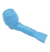 555 - Shaker Classic Incentivador da Higiene Brônquica NCS - comprar online