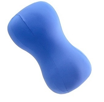 Suporte Multifuncional Formato Pedrita Perfetto